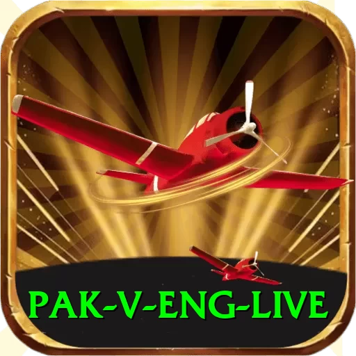 pak v eng live Apps (Tools & Injectors) Master v4.9.4 - 2