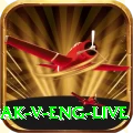 pak v eng live Apps (Tools & Injectors) Master v4.9.4