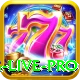 pak v eng live Game King v1.2.9