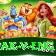 pak v eng Gold v3.0.9