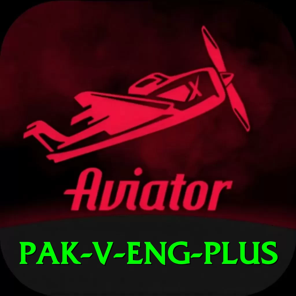 pak v eng Casino Elite v2.2.3 - 2
