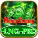 pak v eng - Pro v2.4.3