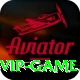 Pak Vip Game Apps (Tools & Injectors) Master v2.0.1