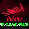 Pak Vip Game - Mega Edition v1.3.4