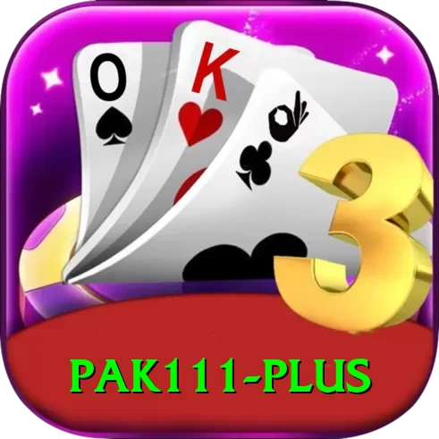 pak111 Gold Pro v3.1.5 - 2