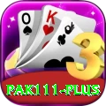 pak111 Gold Pro v3.1.5