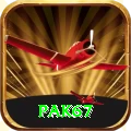 Pak67 Max Pro vv1.3.9