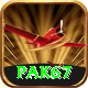 Pak67 Max Pro vv1.3.9