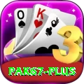 pak67 Games (Casino & Earning) Turbo vv3.9.2