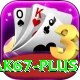 pak67 Games (Casino & Earning) Turbo vv3.9.2