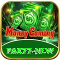 Pak77 Mega APK v2.1.0