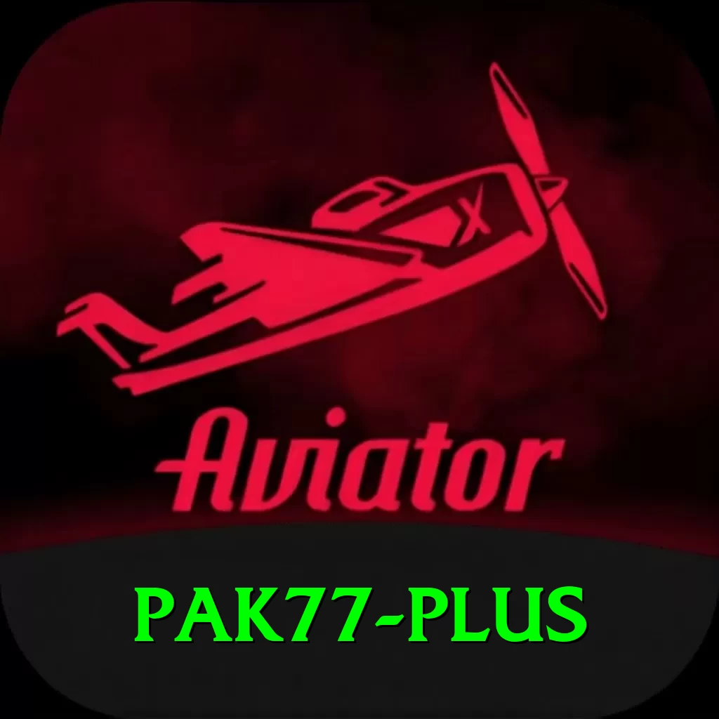 pak77 Master v1.6.0 - 2