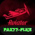 pak77 Master v1.6.0