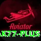 pak77 Master v1.6.0