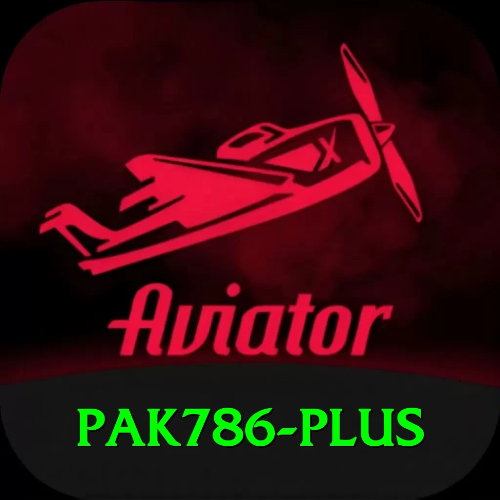 pak786 Games (Casino & Earning) Plus v2.6.8 - 2