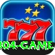 Pak804 Game Plus Pro v1.3.8