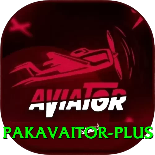 pakavaitor Turbo v3.0.9 - 2