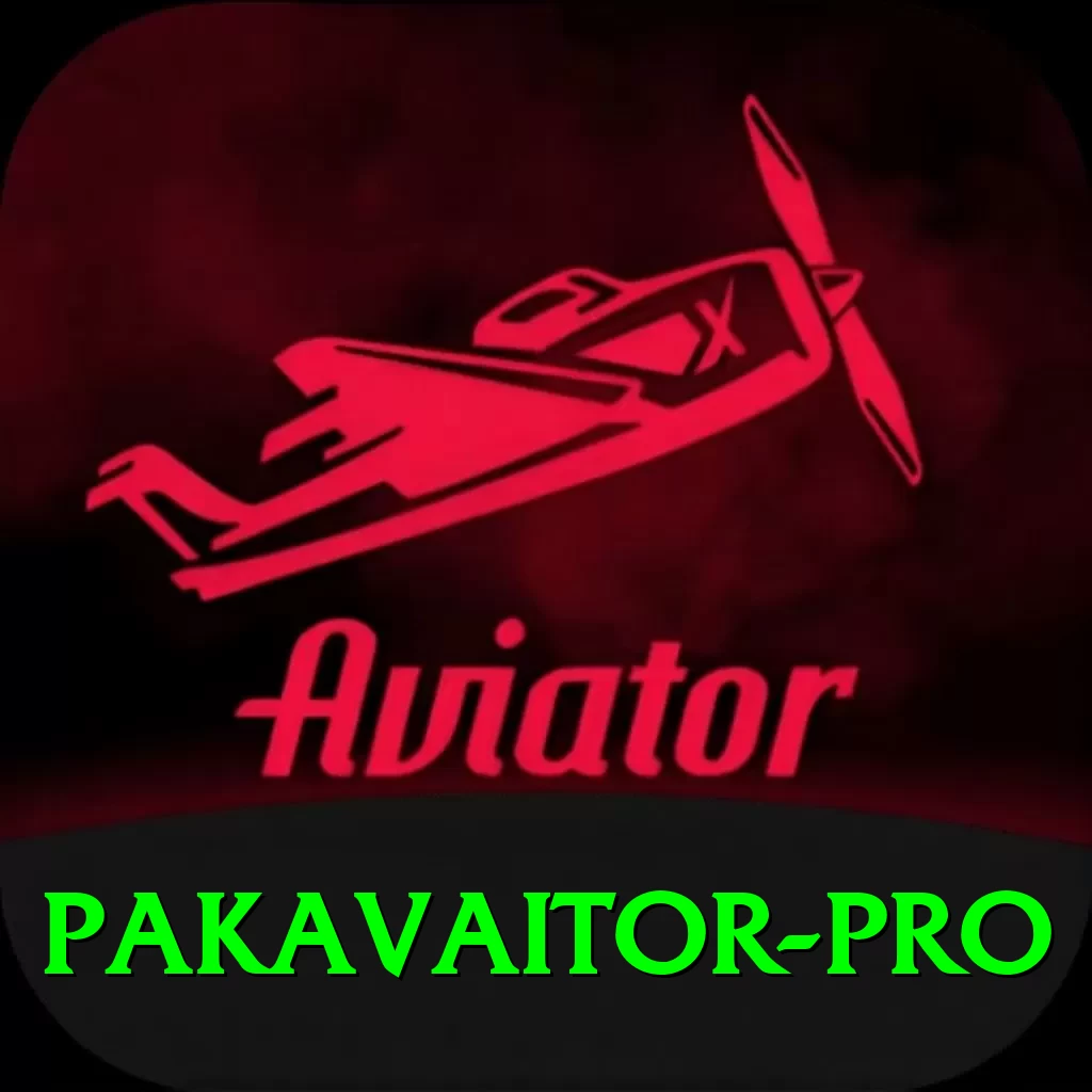 pakavaitor Games (Casino & Earning) Turbo v2.1.7 - 2