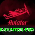 pakavaitor Games (Casino & Earning) Turbo v2.1.7