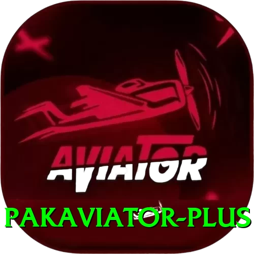 pakaviator VIP Pro v2.7.5 - 2