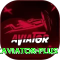 pakaviator VIP Pro v2.7.5
