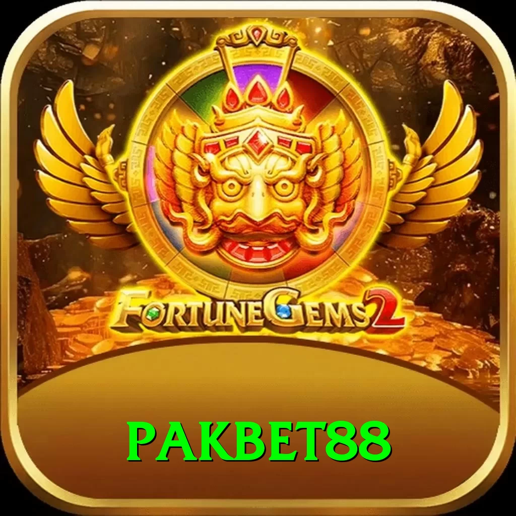 pakbet88 Premium Edition vv3.1.5 - 2
