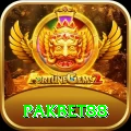 pakbet88 Premium Edition vv3.1.5