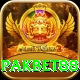 pakbet88 Premium Edition vv3.1.5