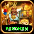 PakDhan Gold Edition vv5.5.6