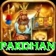 PakDhan Gold Edition vv5.5.6