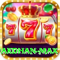 PakDhan APK Mega v1.2.4