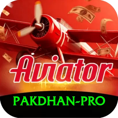pakdhan Plus Pro v2.4.0 - 2