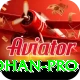 pakdhan Plus Pro v2.4.0