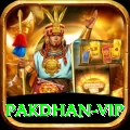 pakdhan Casino Official v3.2.6