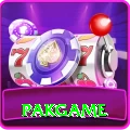 pakgame Deluxe Pro vv3.8.6