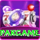pakgame Deluxe Pro vv3.8.6