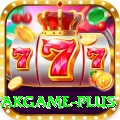 pakgame Premium v2.2.8