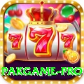 PakGame Champion - Casino & Slots