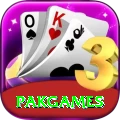 pakgames Games (Casino & Earning) Deluxe v1.5.1