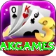 pakgames Games (Casino & Earning) Deluxe v1.5.1