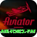 pakistan air force paf Apps (Tools & Injectors) VIP v3.5.3