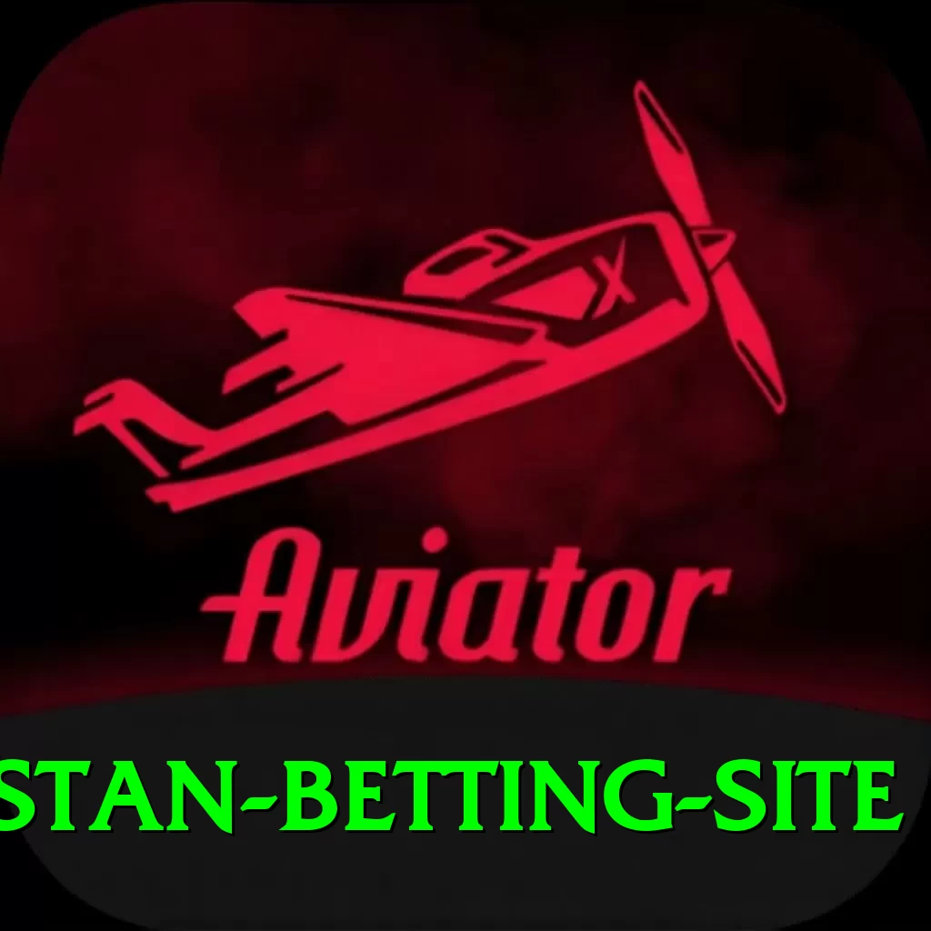 Pakistan Betting Site Deluxe vv1.3.6 - 2