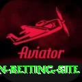 Pakistan Betting Site Deluxe vv1.3.6