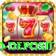 pakistan casino free bonus no deposit Turbo v3.3.1