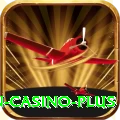 Pakistan Casino Pakistan Master v5.5.8