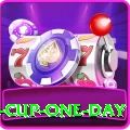 pakistan cup one day Apps (Tools & Injectors) VIP v4.4.3