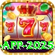pakistan gambling app 2025 Gold Pro v4.1.9