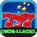 pakistan junior league Premium Plus v5.8.3