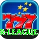 pakistan junior league Premium Plus v5.8.3