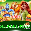 pakistan junior league Live Casino Prime